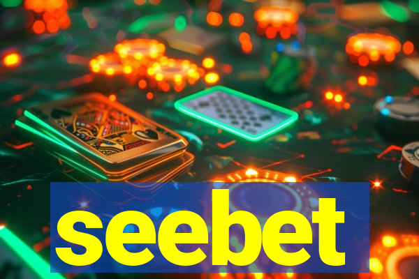 seebet