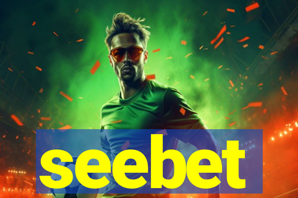 seebet