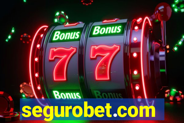 segurobet.com