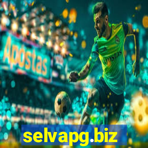 selvapg.biz
