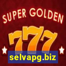 selvapg.biz