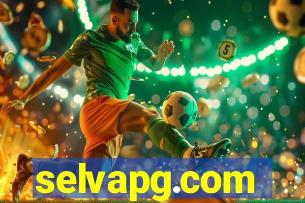 selvapg.com