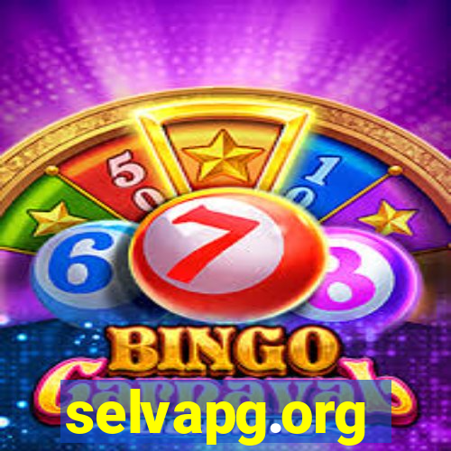 selvapg.org