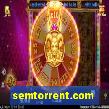 semtorrent.com
