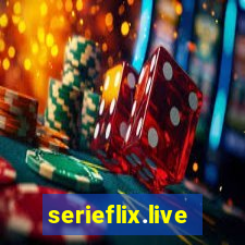 serieflix.live
