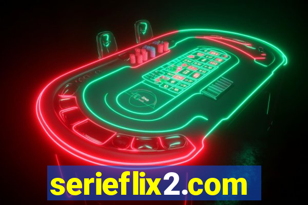 serieflix2.com