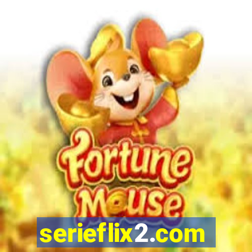 serieflix2.com