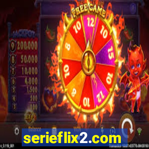 serieflix2.com