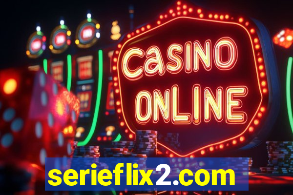 serieflix2.com