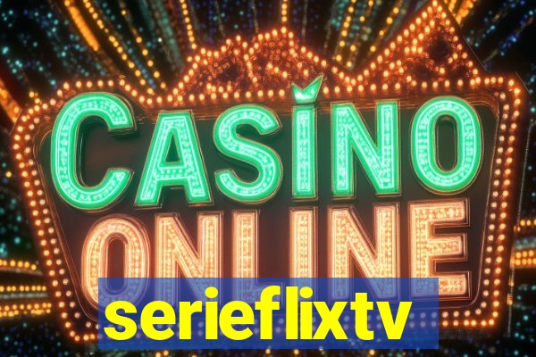 serieflixtv