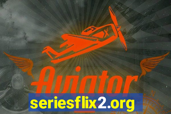 seriesflix2.org