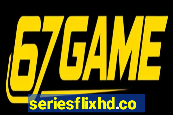 seriesflixhd.com