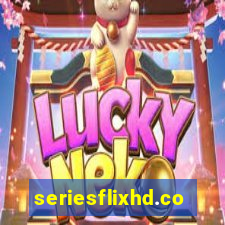 seriesflixhd.com