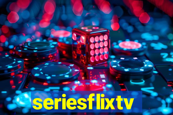 seriesflixtv