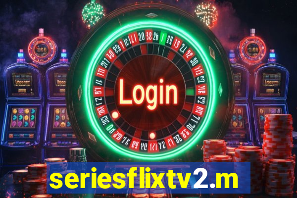 seriesflixtv2.me