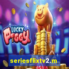seriesflixtv2.me