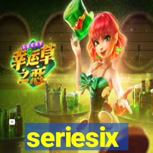seriesix