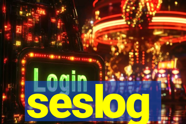 seslog