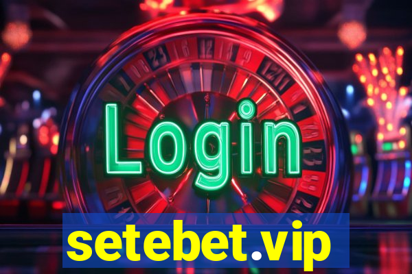setebet.vip
