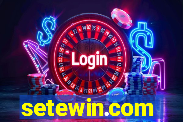 setewin.com