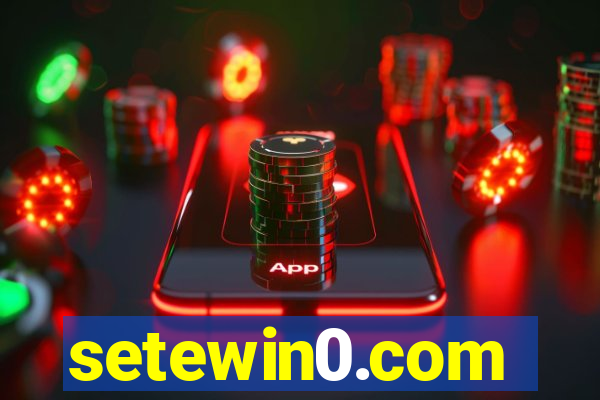 setewin0.com