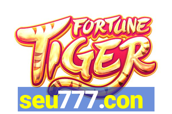 seu777.con