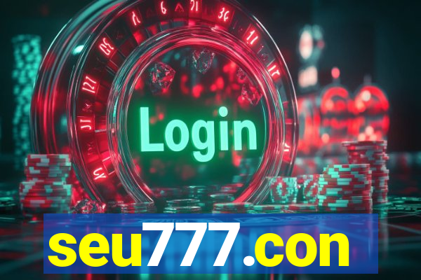 seu777.con