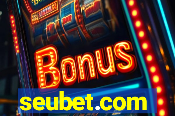 seubet.com