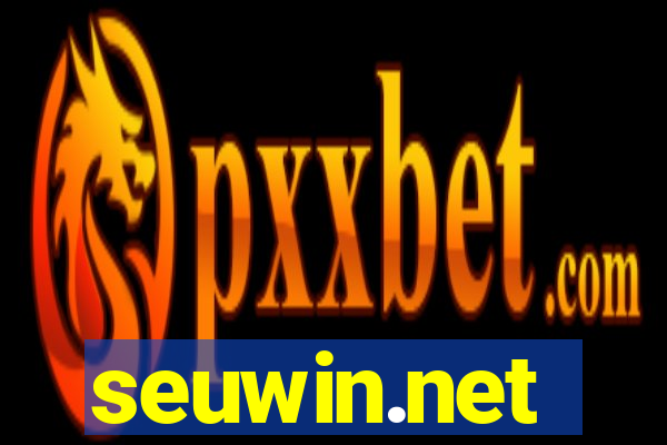 seuwin.net
