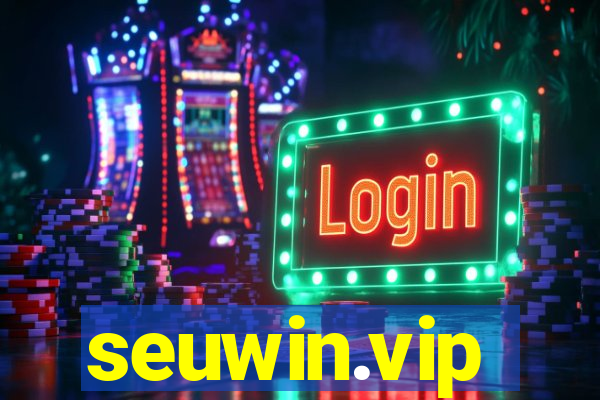 seuwin.vip
