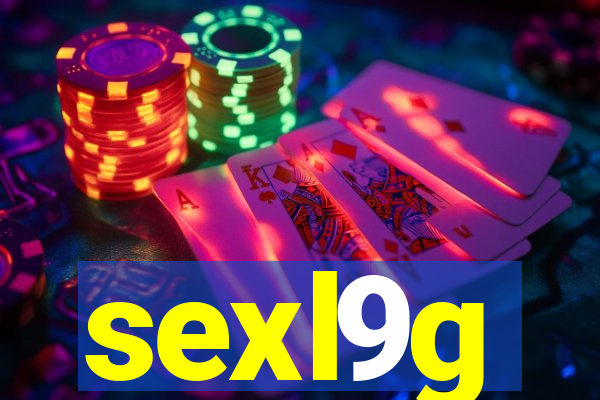 sexl9g