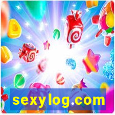 sexylog.com