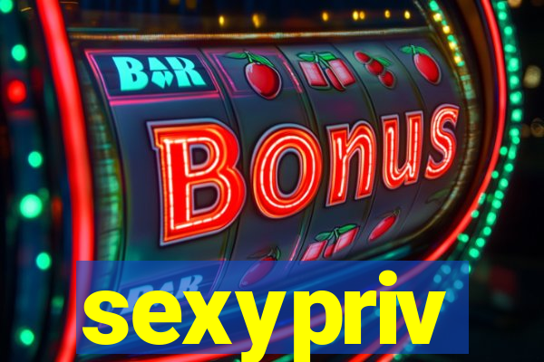 sexypriv