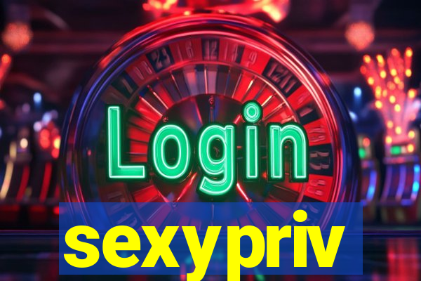 sexypriv