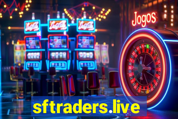 sftraders.live