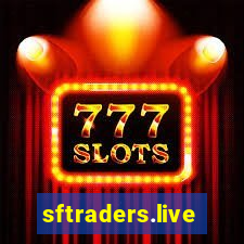 sftraders.live
