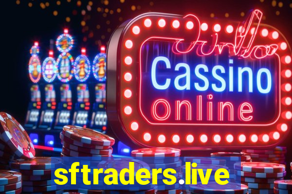 sftraders.live