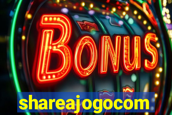 shareajogocom
