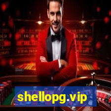 shellopg.vip