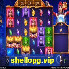 shellopg.vip