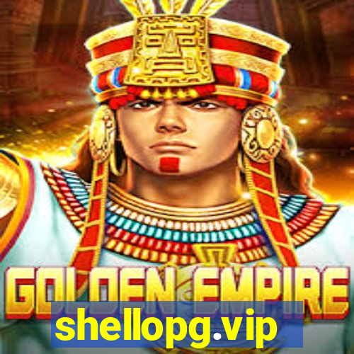 shellopg.vip