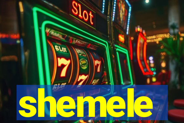 shemele