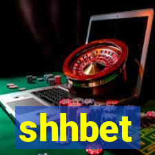 shhbet