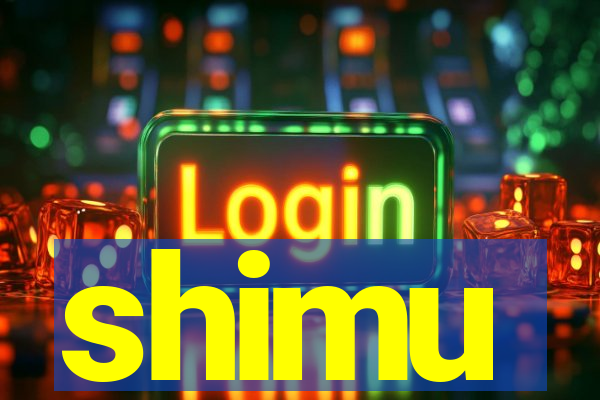 shimu