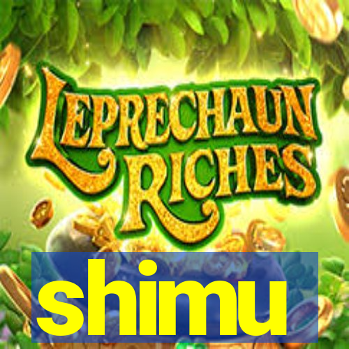 shimu