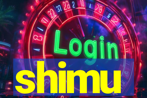 shimu