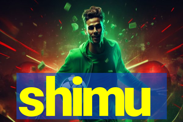 shimu