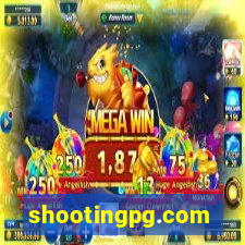 shootingpg.com