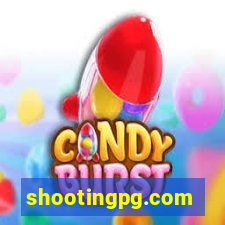 shootingpg.com