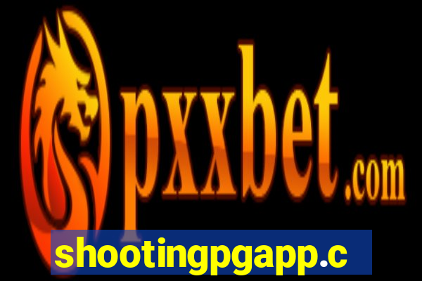 shootingpgapp.com